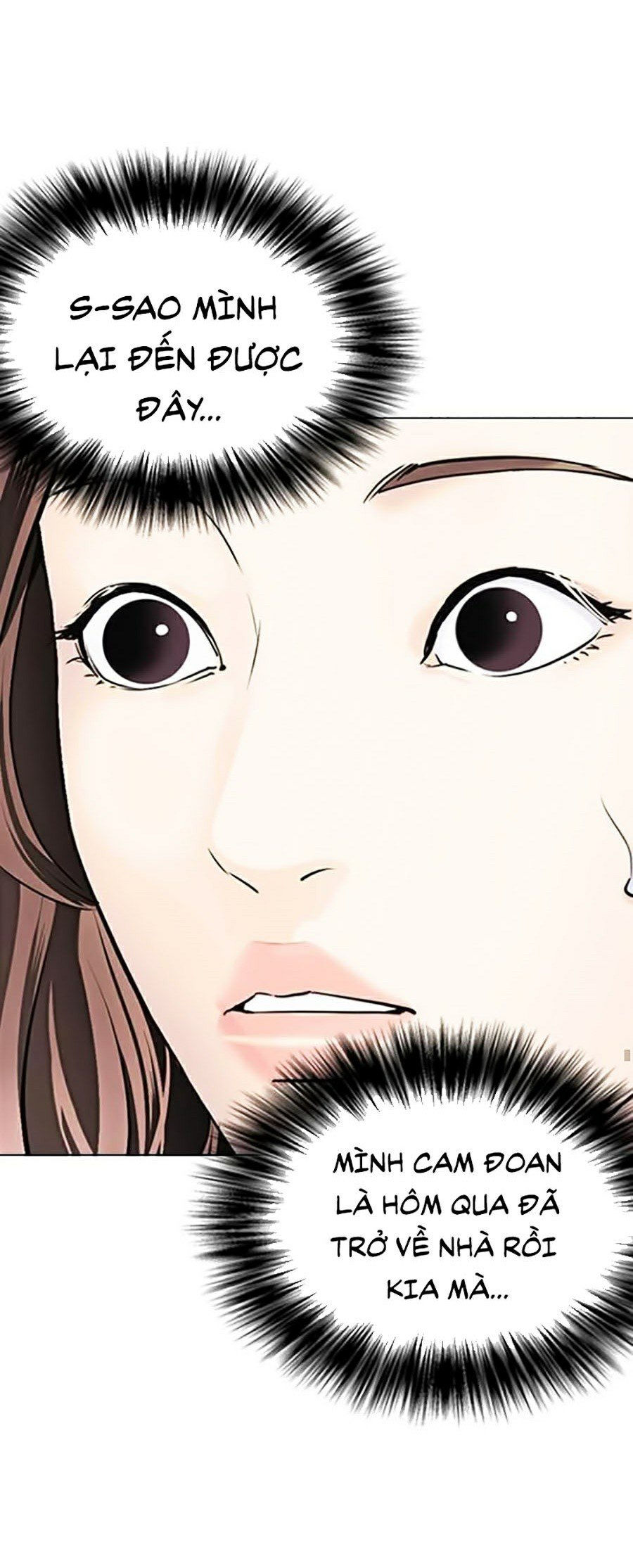 nhật ký khát vọng chapter 12 12