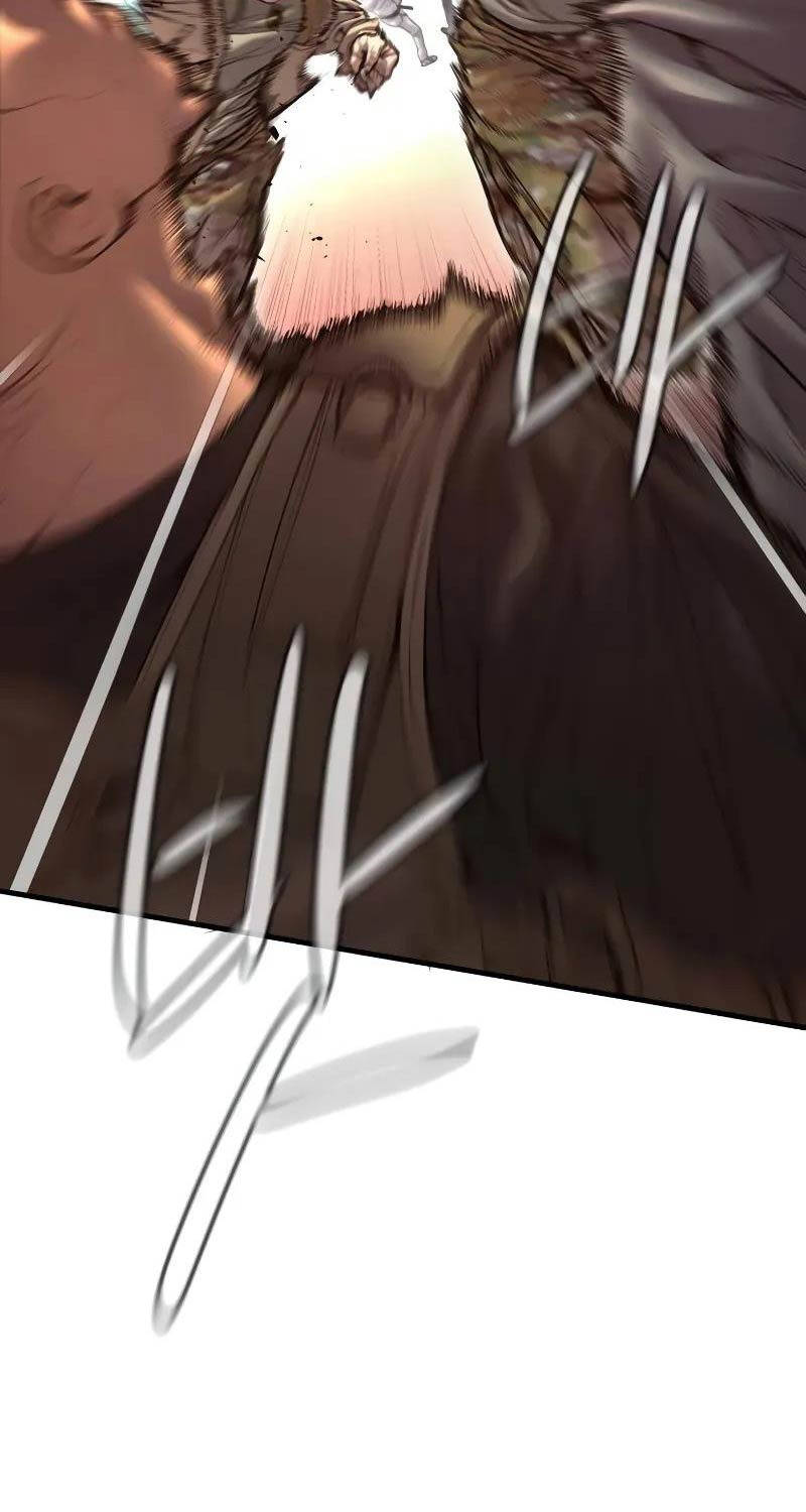 đặc vụ kim chapter 144 39