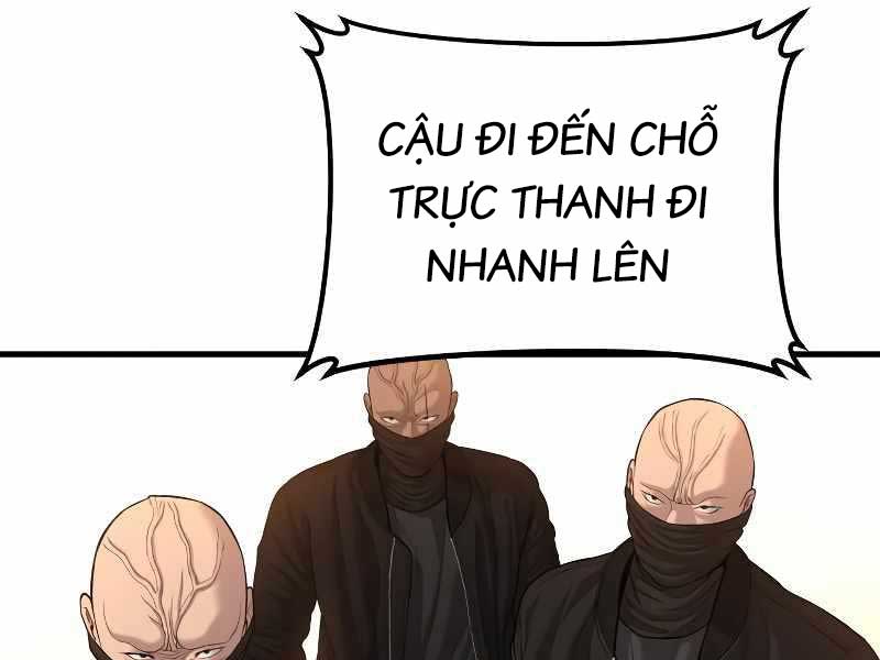 Đặc Vụ Kim Chapter 85 - Trang 181