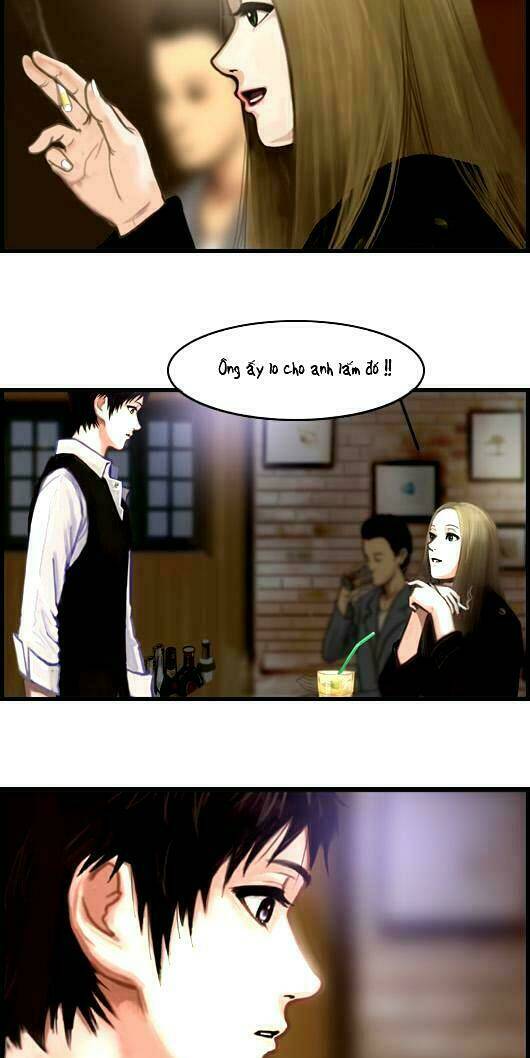 pink lady chapter 41 7