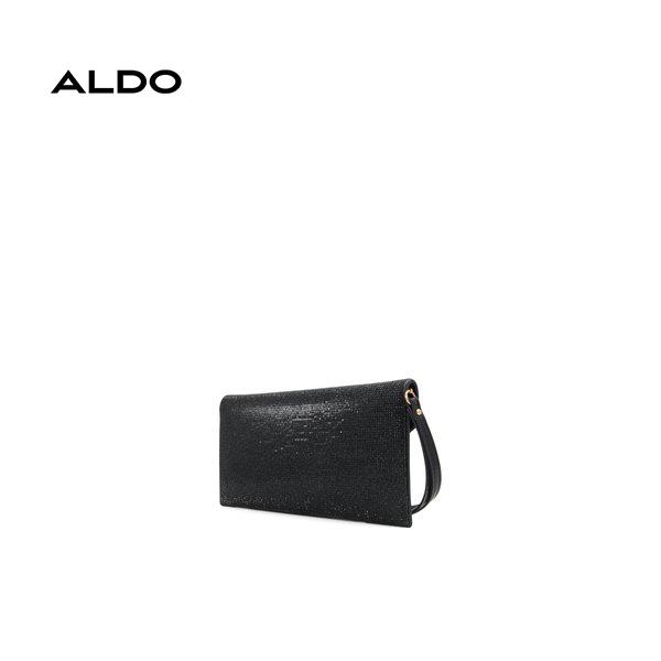Ví cầm tay nữ Aldo MALLASVE