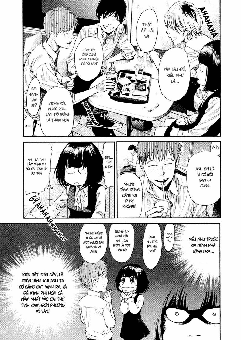 again!! chapter 103 10