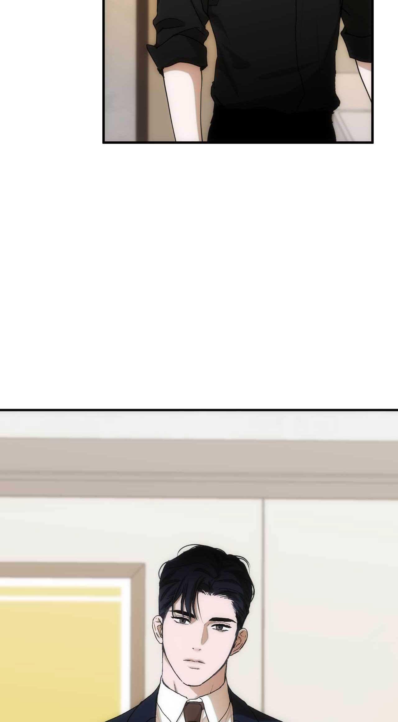 chìm trong khoái lạc chapter 11 20