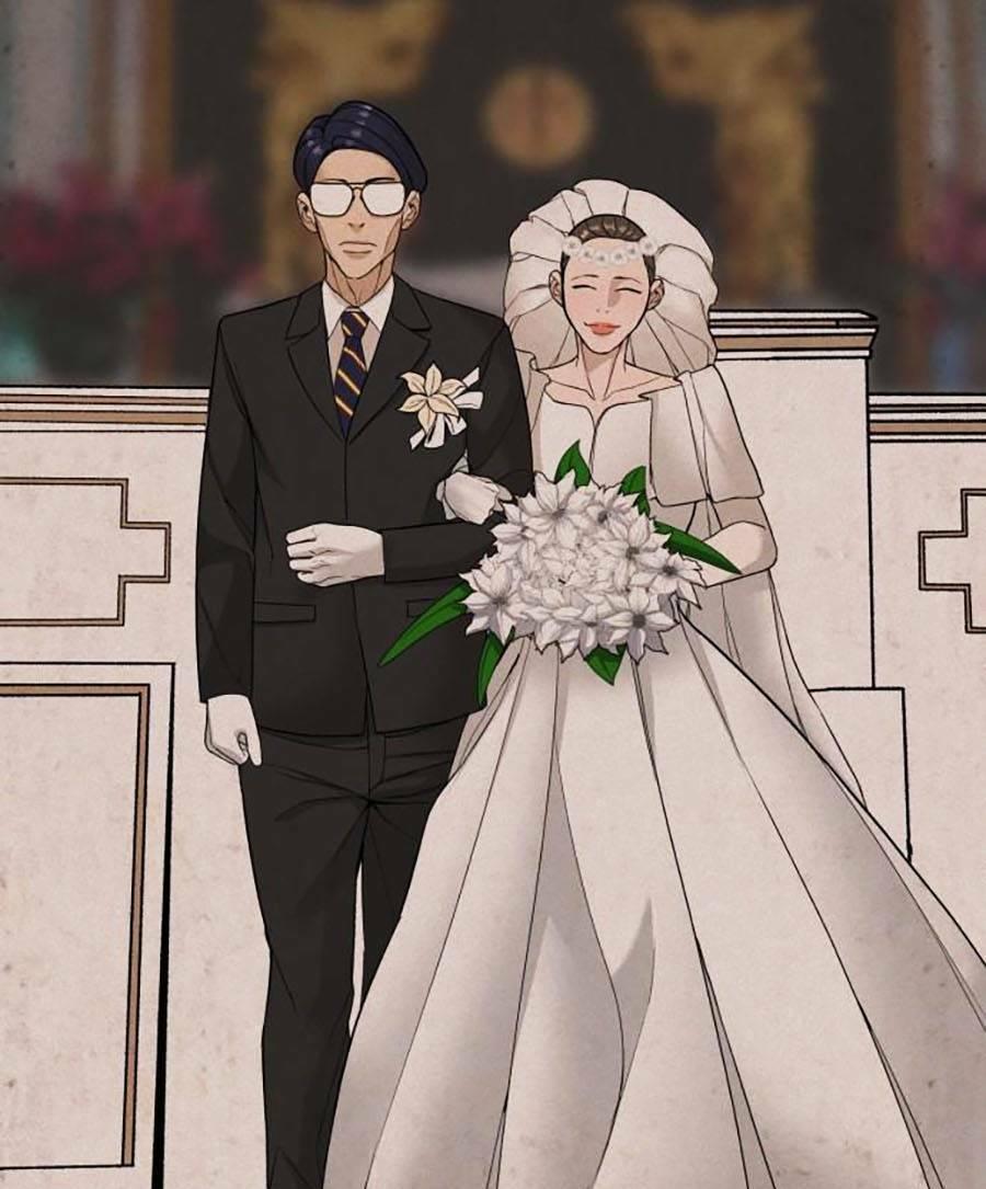 trò chơi địa ngục chapter 2 192