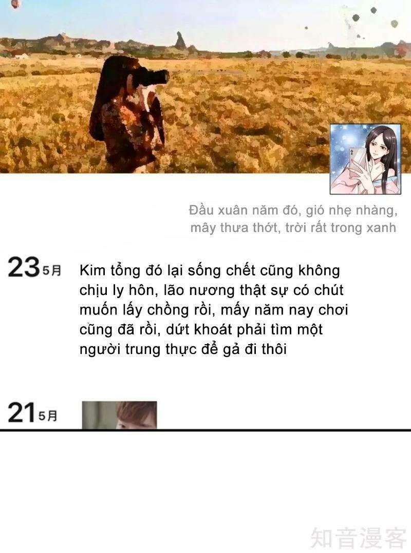 vòng bạn bè mạnh nhất của tiên giới chapter 7 30