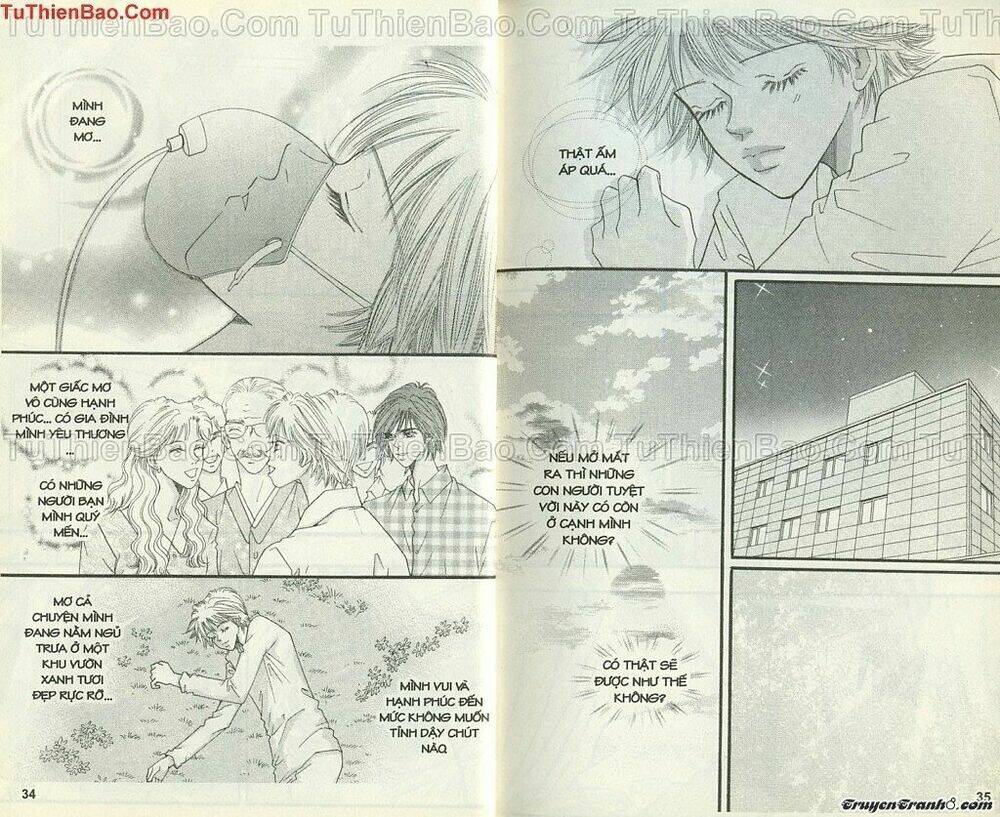 giấc mơ triệu phú chapter 10 56