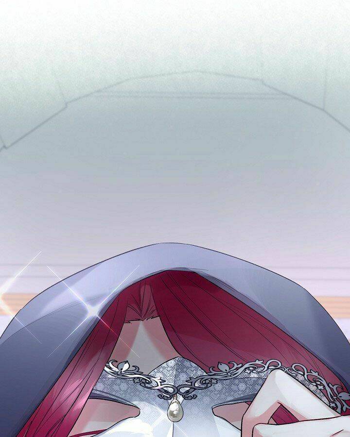 kẻ tạo ra nữ phản diện chapter 32 56