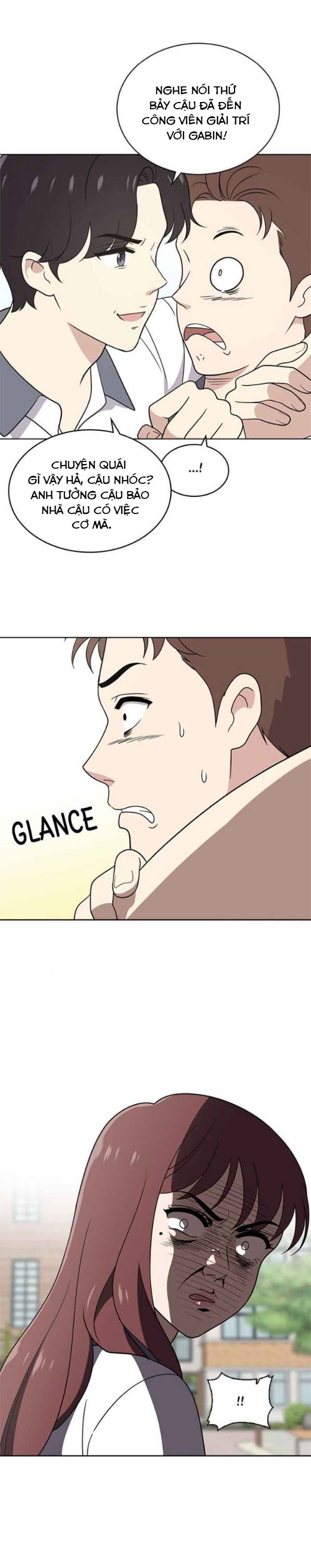 tuyệt vọng chapter 38 26