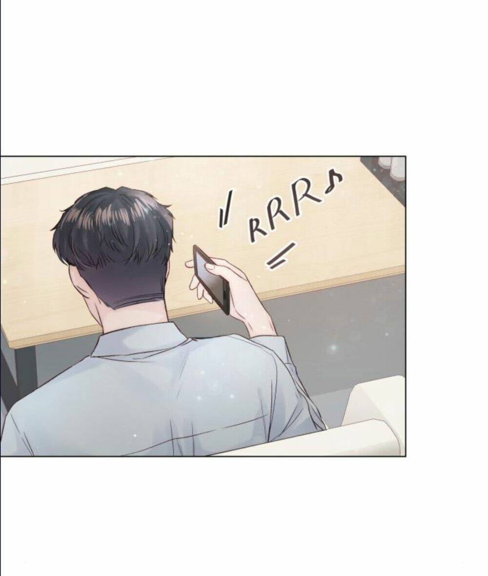 nhất định chúng ta sẽ được hạnh phúc chapter 13 51