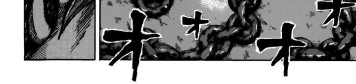 thánh tỏi sành ăn chapter 159 37