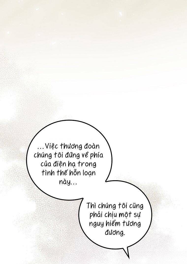 tôi nhìn thấy cái chết của bạn chapter 43 47
