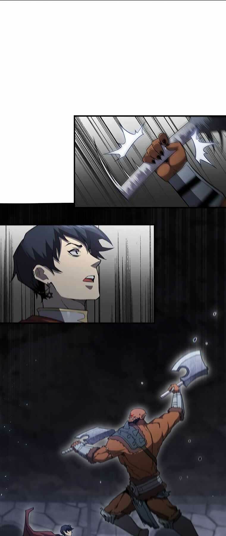 khát vọng trỗi dậy chapter 105 13