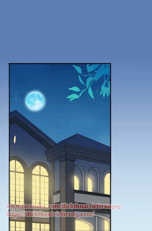 vết cắn ngọt ngào phần 1 chapter 54 26