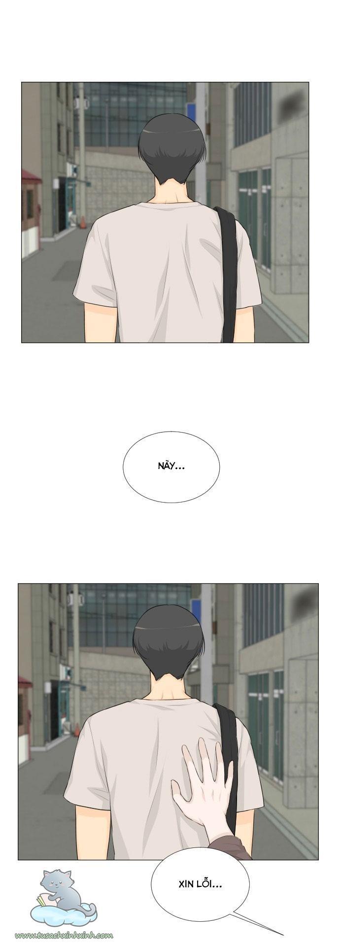 bán quỷ chapter 38 2