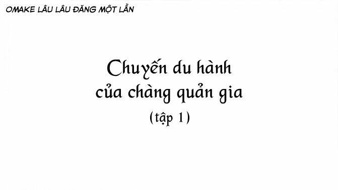 senyuu chapter 23 36