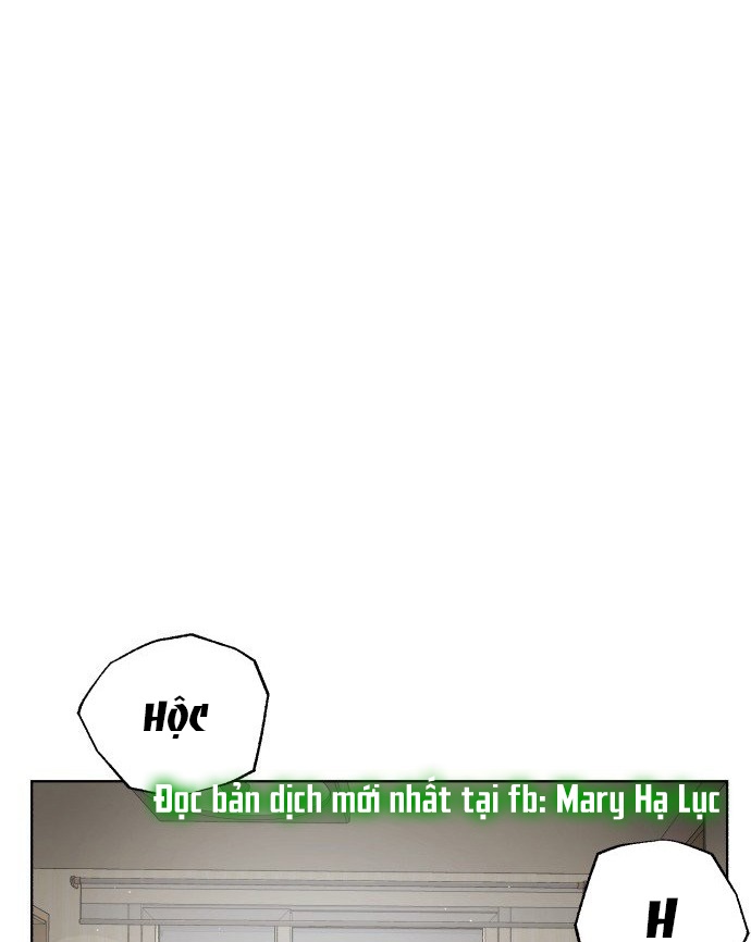 bạch huyết - white blood chapter 12 22