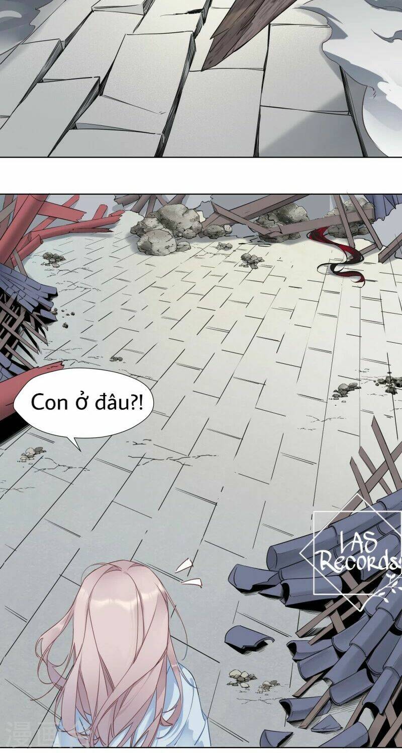 cửa hàng có tất cả chapter 1.2 18