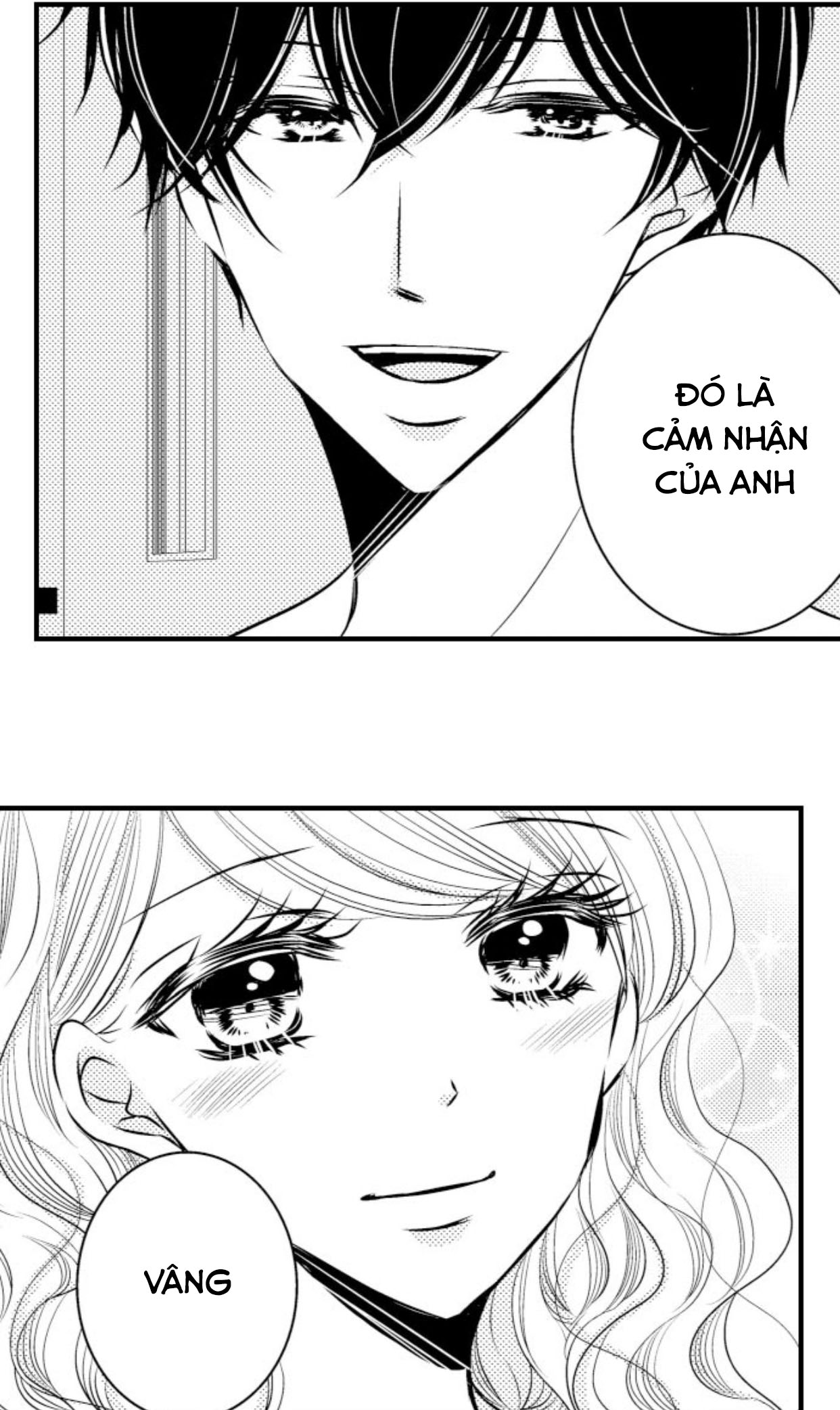 sự cao trào hoàn hảo chapter 90.1 5