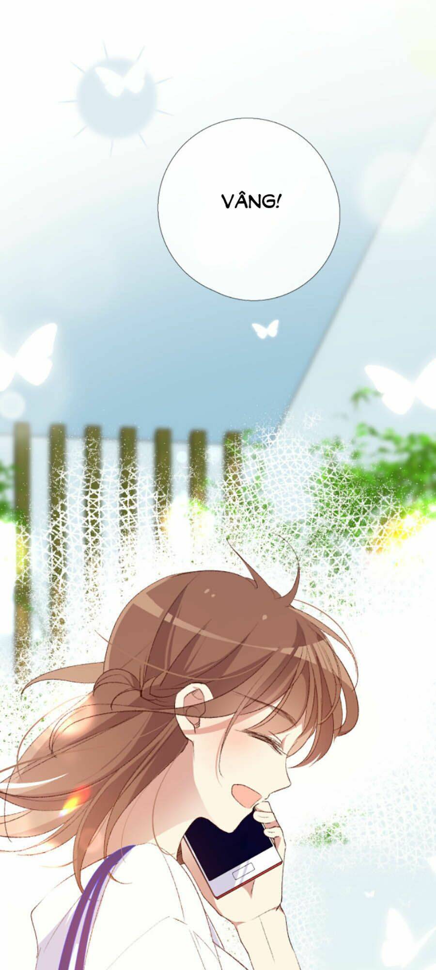 yêu thương em, yêu bản thân chapter 18 41