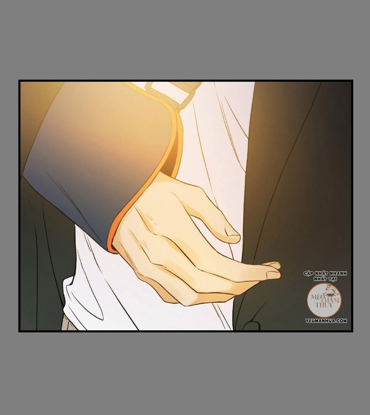 cú homerun lần thứ 7 chapter 12 47