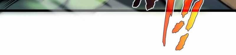 ngại qué, kỹ năng của ta tự mãn cấp! chapter 2 566