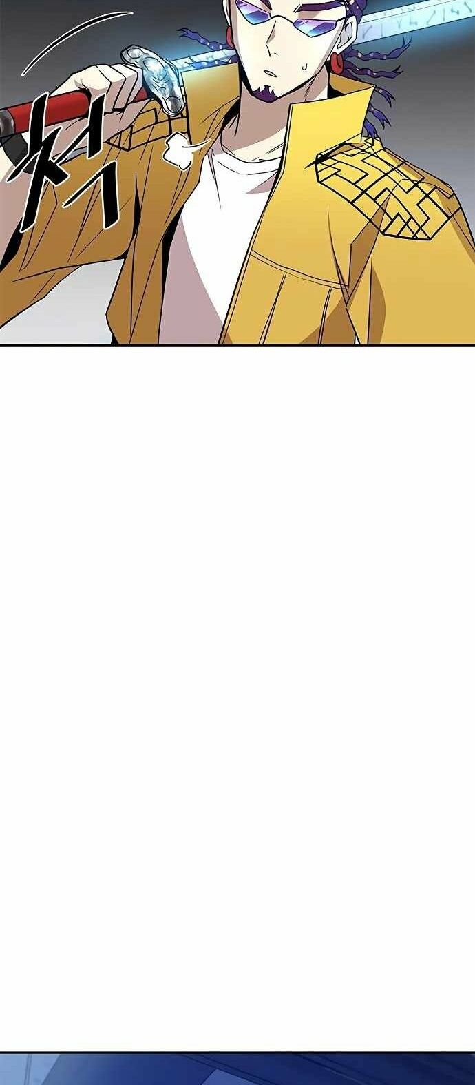 chuyển sinh thành ác nhân chapter 21 60