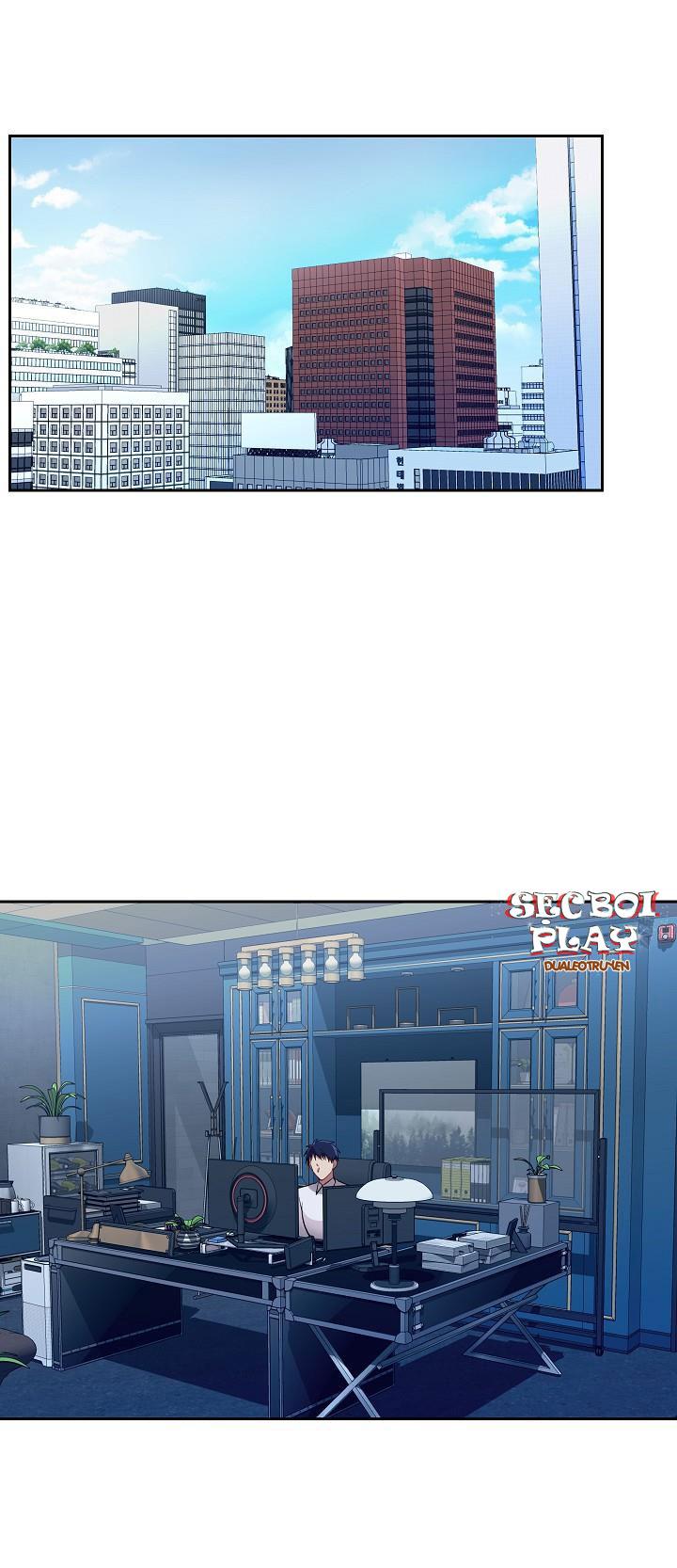 moralless chapter 13 1