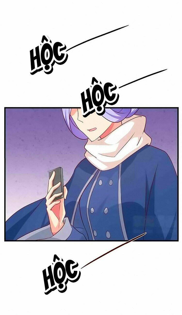 chỉ nhiễm thành hôn chapter 212 2