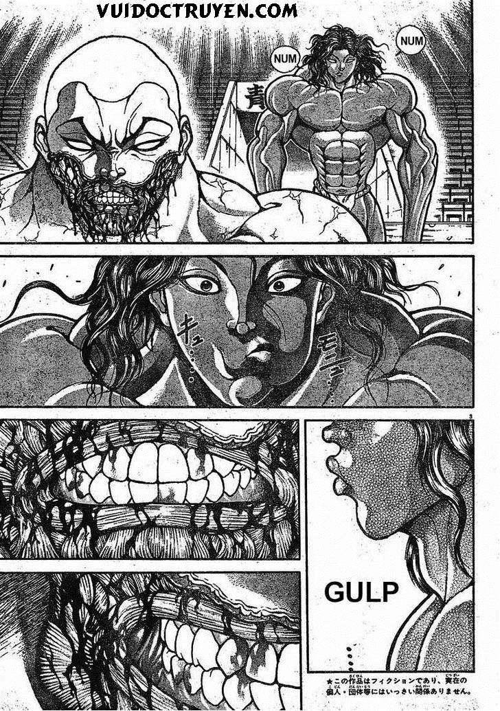 baki – son of ogre chapter 141 3