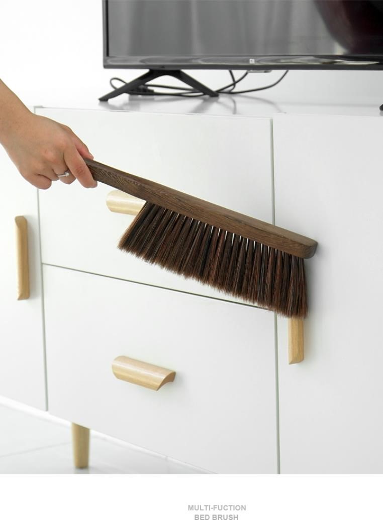 Chổi quét dọn giường, ghế sô pha tiện dụng