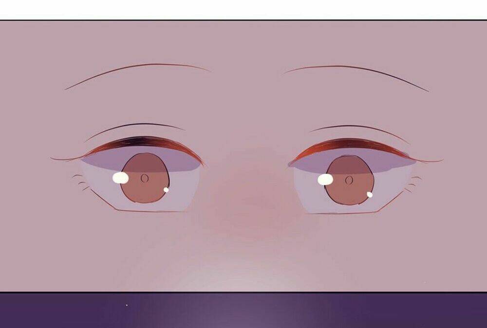 bị quyến rũ, làm sao đây? chapter 9 27