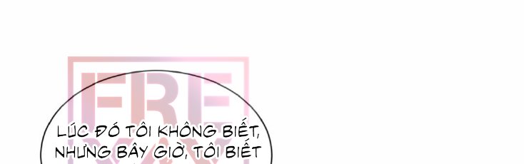 văn phòng lãng mạn chapter 5 5