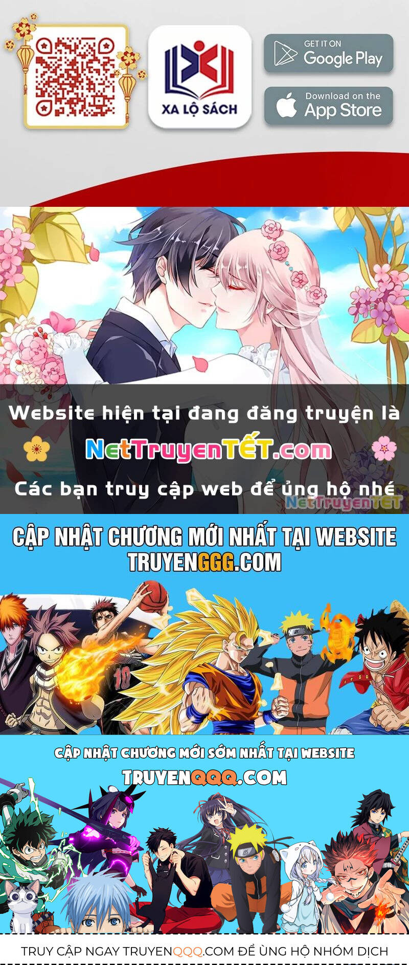 ma thú siêu thần chapter 171 108