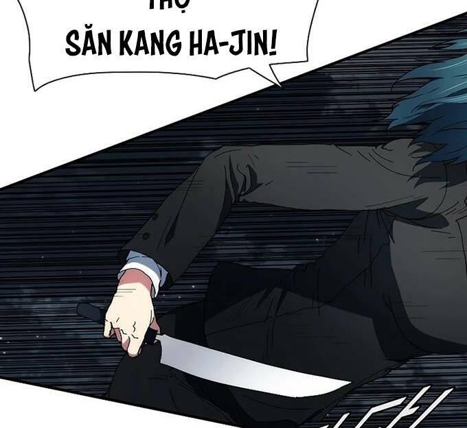 các chòm sao chỉ chú ý mình tôi chapter 39 24