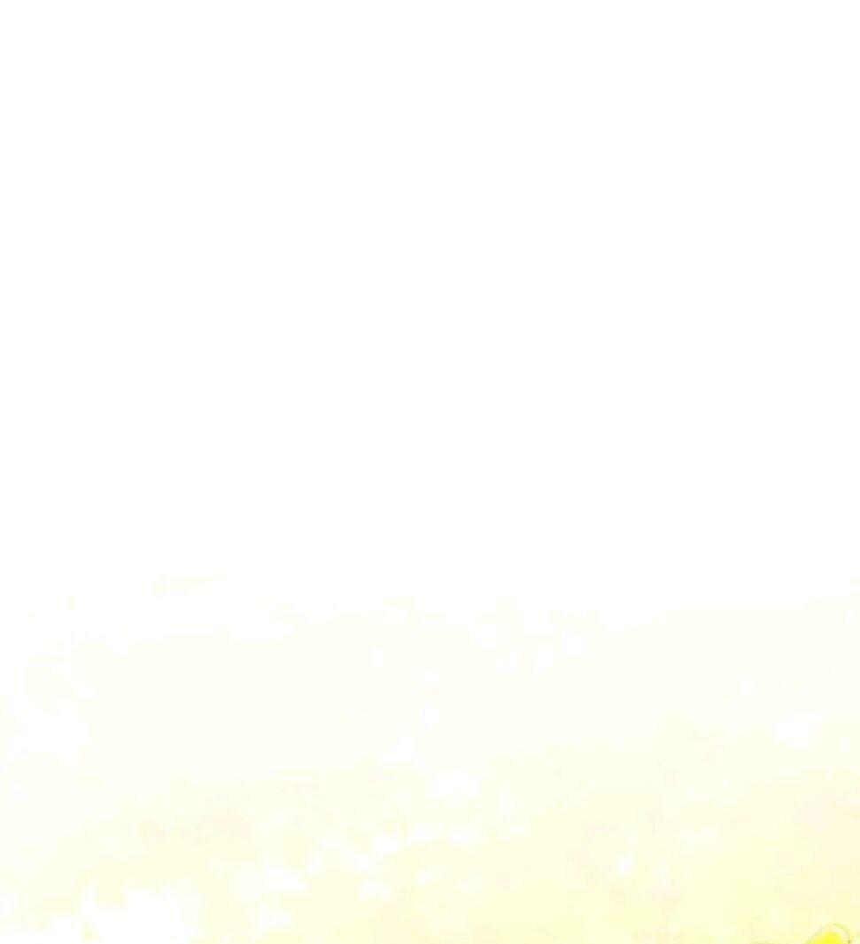 công chúa thời gian có hạn chapter 49 121