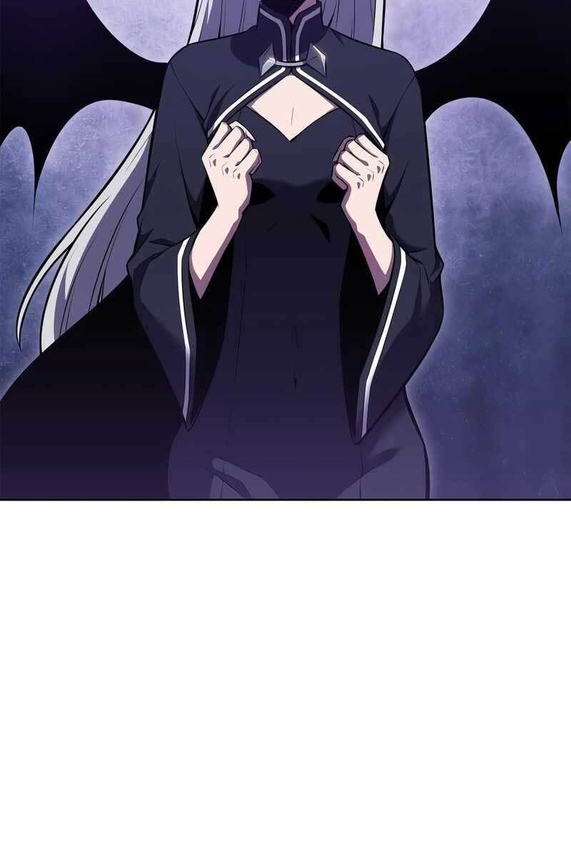 Người Chơi Mới Cấp Tối Đa Chapter 83 133