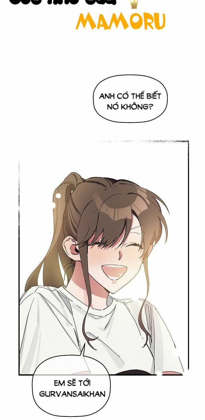 tặng tôi một đóa hoa, tôi sẽ trao em bản thân mình chapter 2 29