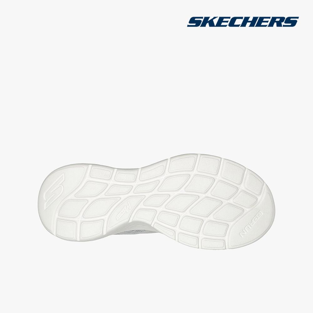 SKECHERS - Giày chạy bộ nữ GO Run Lite 129423