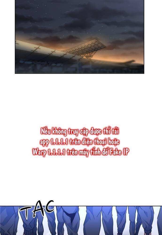 Góc Cao Khung Thành chapter 59 97