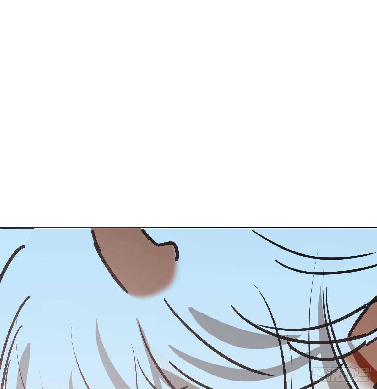 bắt lấy ngao ngao chapter 100.4 39