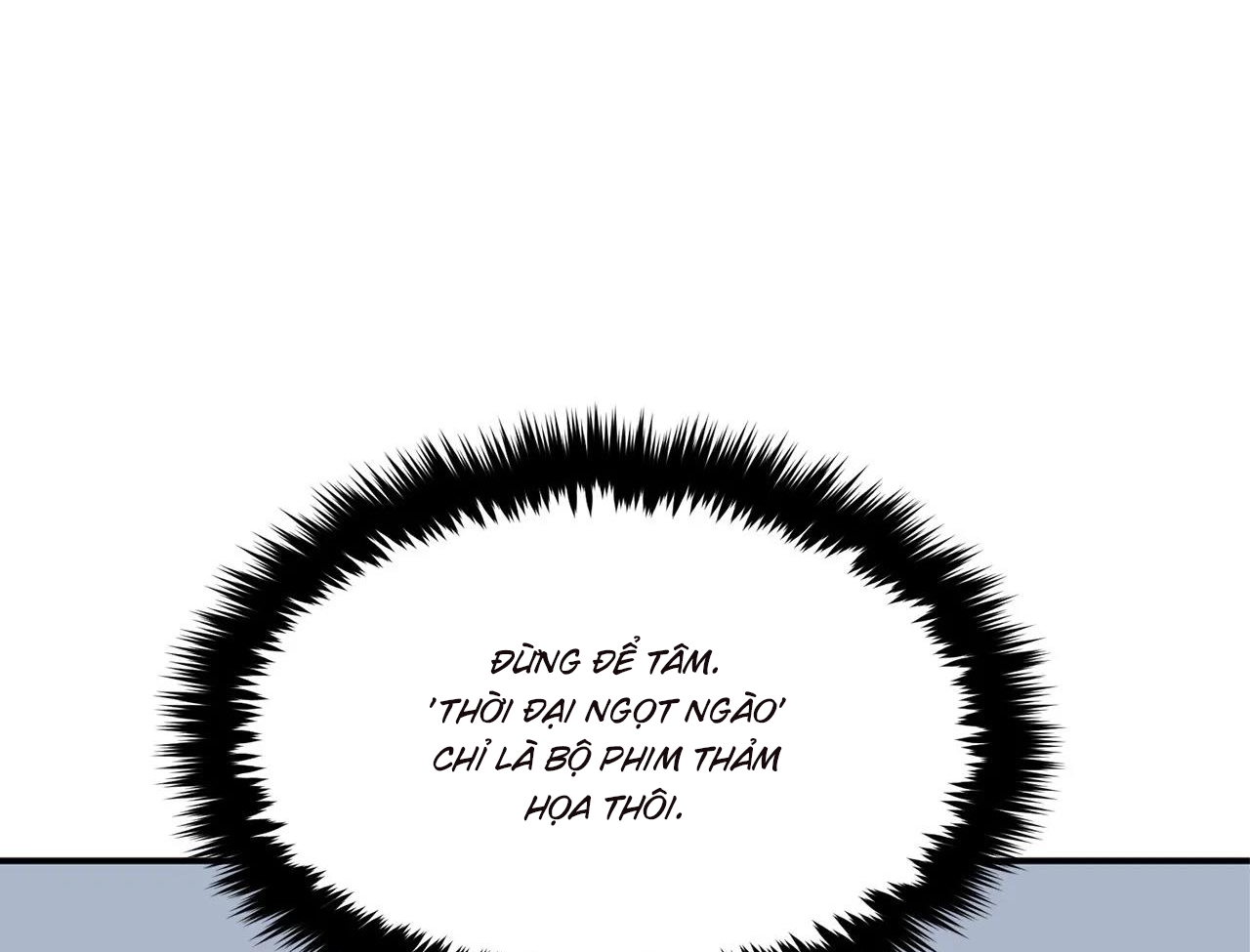tái sinh [bl manhwa] chapter 39 161