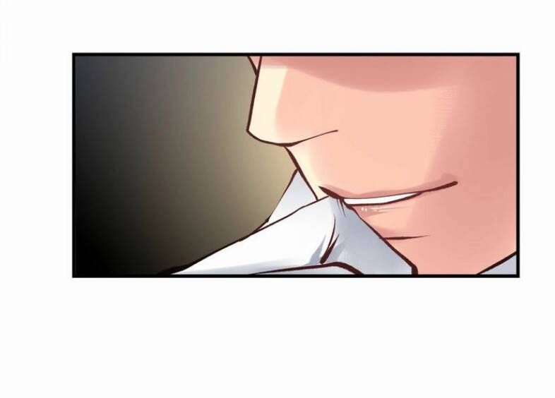 khanh như tơ chapter 64 21