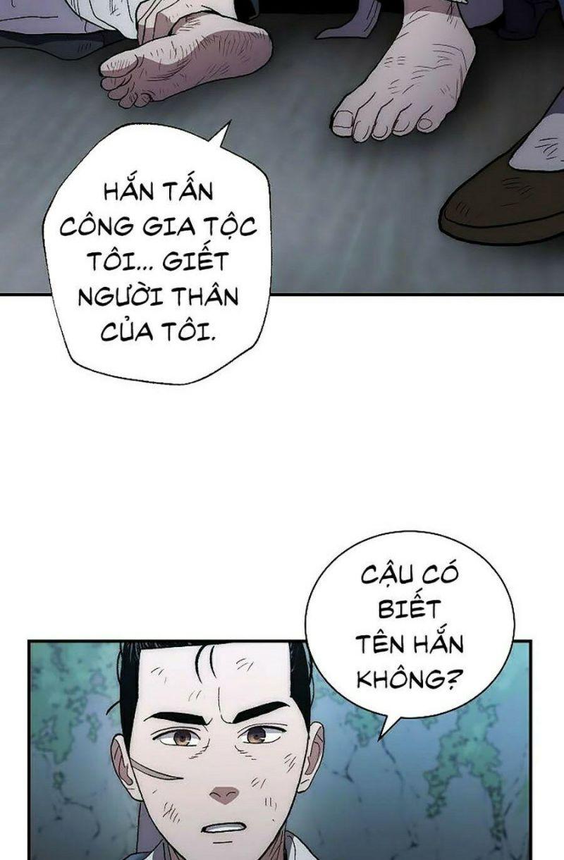 huyền thoại diệt thế độc long chapter 5 42