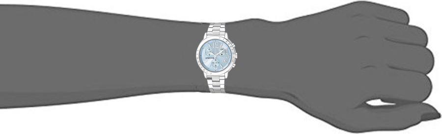 Đồng hồ nữ Citizen BM1-113-71