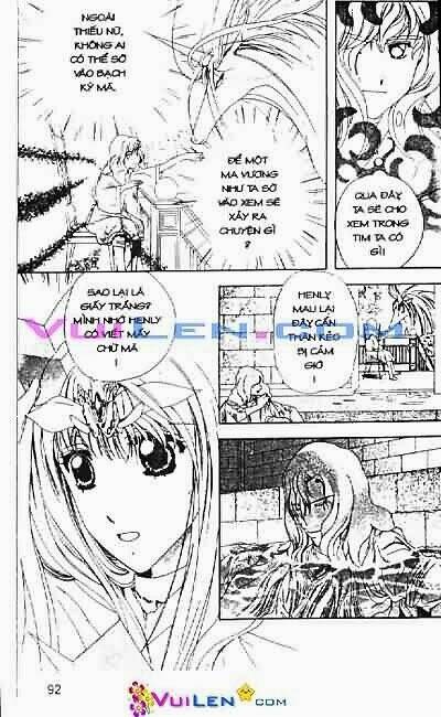 duyên kỳ ngộ chapter 11 93