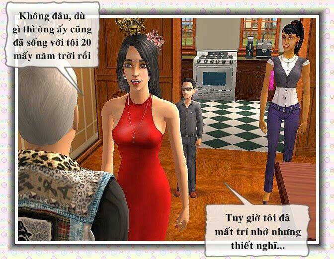 bella's story chapter 12.2 137