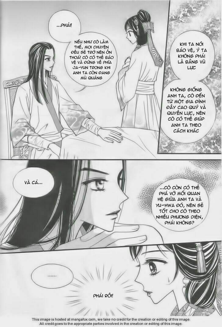 sarasah chapter 8 32