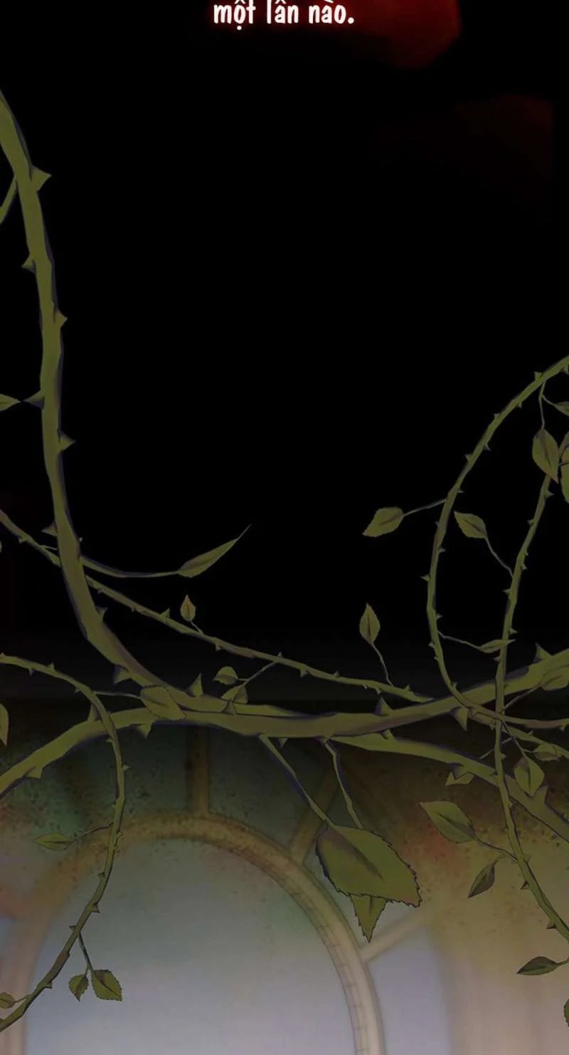 [ 18+ ] bệ hạ đã thay đổi rồi! chapter 1 14