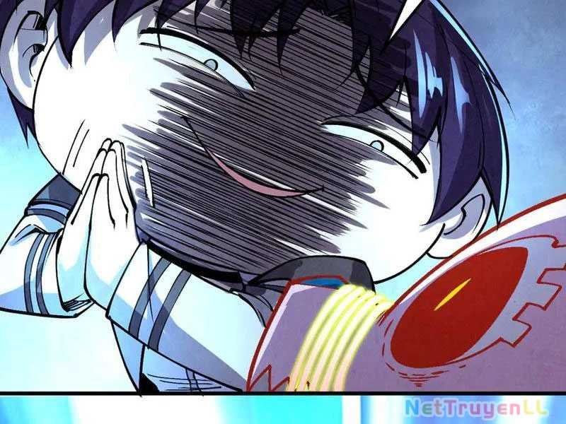 vạn cổ chí tôn chapter 327 578