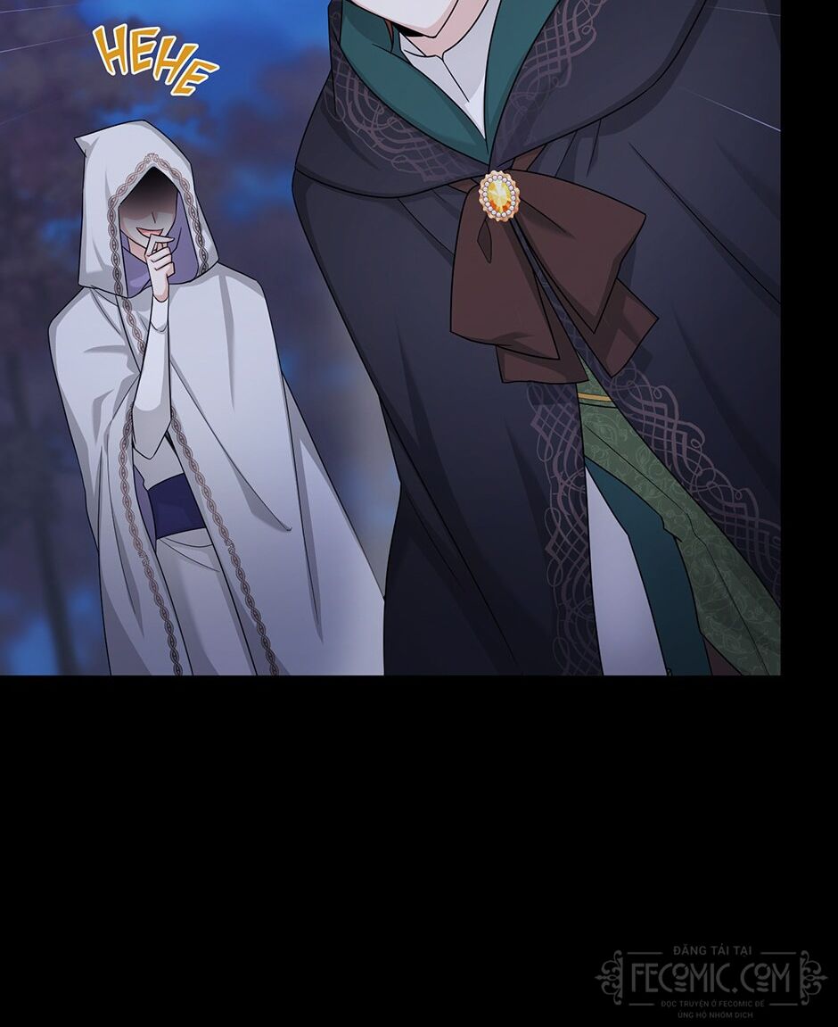 nữ công tước với tâm hồn trống rỗng chapter 104 7